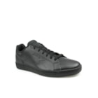 217 BD5473 Preto1_1-1